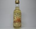 SMSWS 16yo 1978-1995 " Ultimate " 5cl 43%vol